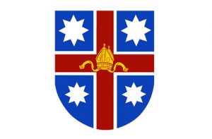 anglican logo 300x197