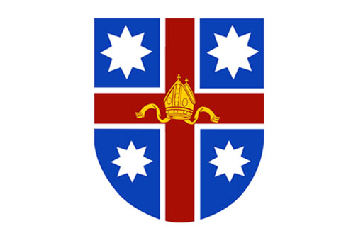 anglican logo