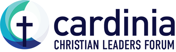 Cardinia Christian Leaders Forum