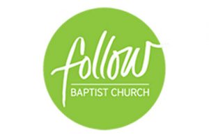 follow logo 1 300x197