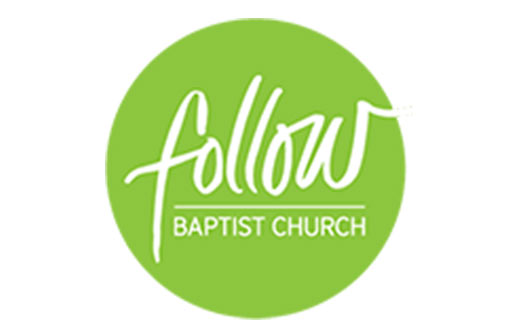 follow logo 1