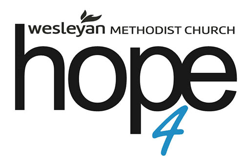 hope4 logo 1