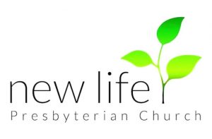 newlife logo 1 300x197