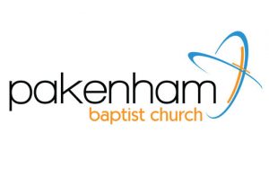 pakenham baps logo 300x197
