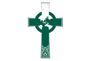 stpats logo 300x197