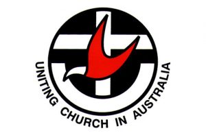 uniting logo 300x197