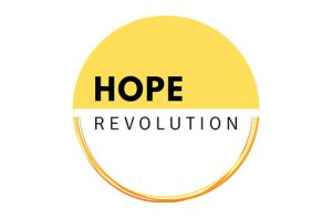 hoperev logo 1 300x197