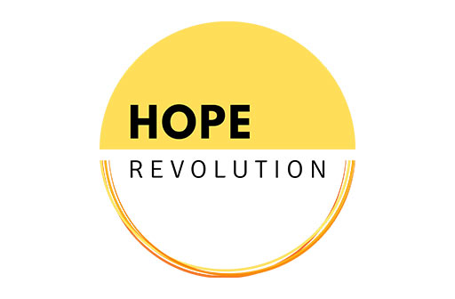 hoperev logo 1